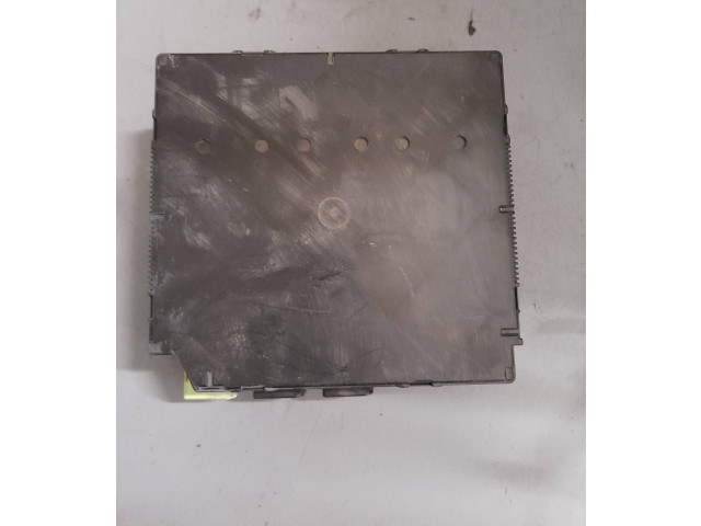 Блок комфорта 2K5937085 Volkswagen Caddy