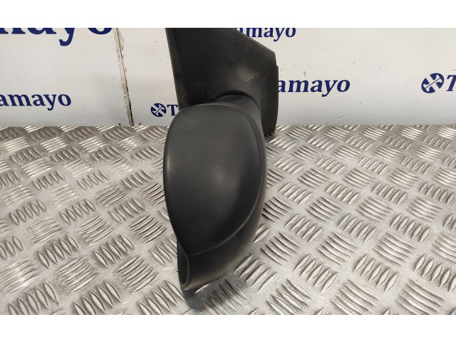 Зеркало электрическое        Citroen C2   -  года   