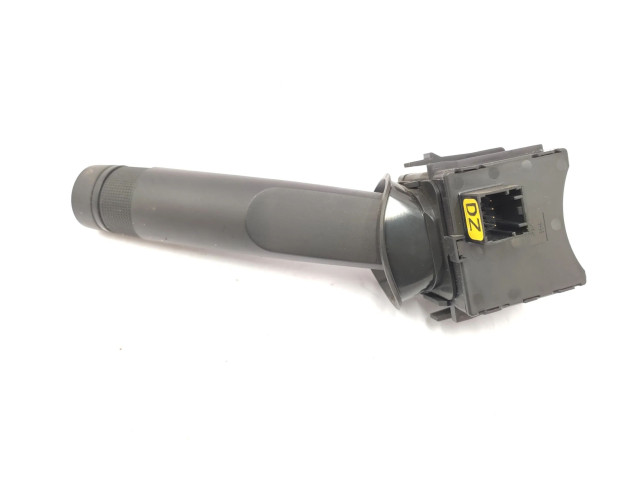 Ручка стеклоочистителей 13305522   Opel Astra H