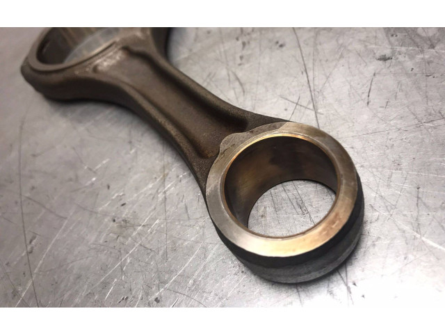 Ojnice 059198401N Audi Q7 4L