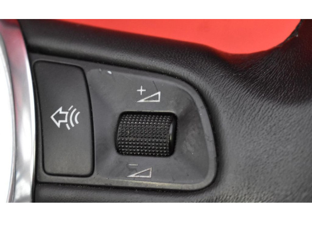 Volant Audi A8 S8 D3 4E 2002 4E0419091AR, 4E0419091AR