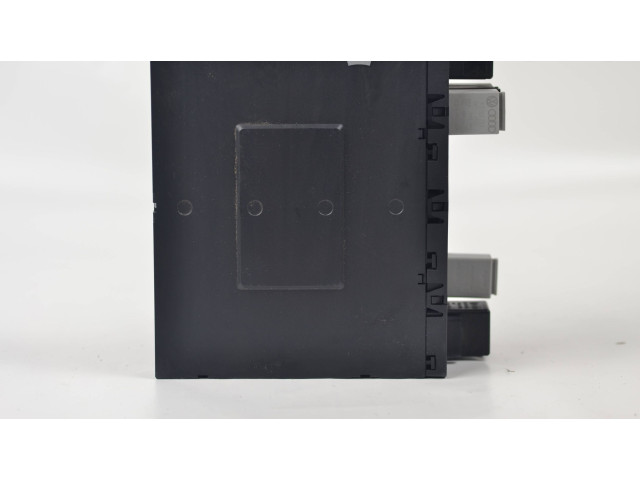 Блок комфорта 3C0937049AJ, 28107526 Volkswagen Golf Plus