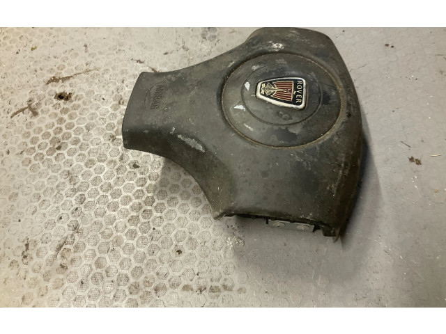 Надувная подушка для руля R3010290097F, EHM102600PNC   Rover 75  