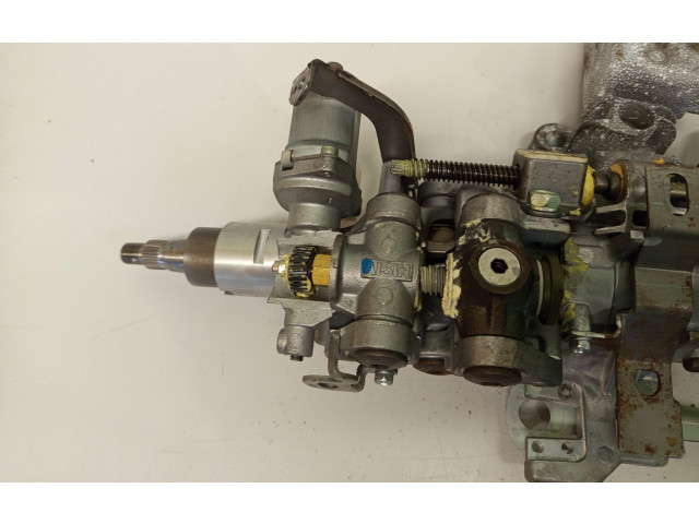    Рулевая рейка 8922730020, 17581210220   Lexus GS 300 350 430 450H 2005 - 2012 года