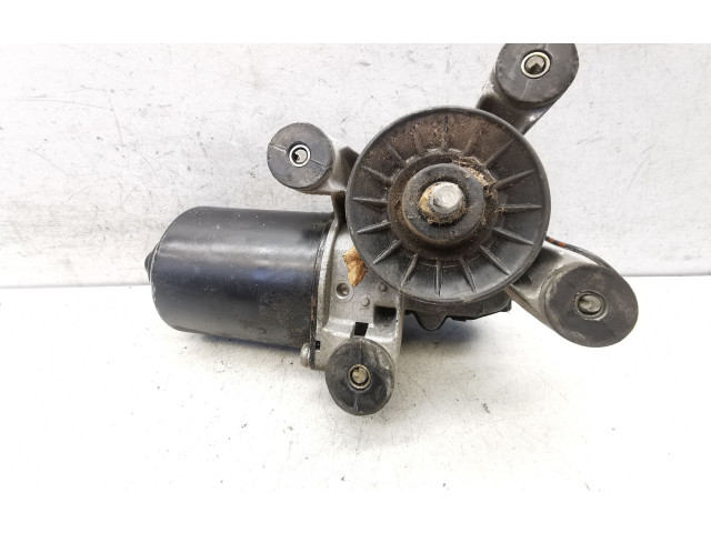 Моторчик дворников 8492001302GE4T Mazda 626