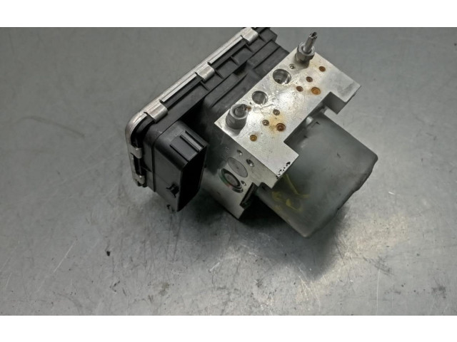 Блок ABS 476609561R, 10091714883 Mini Paceman (R61)