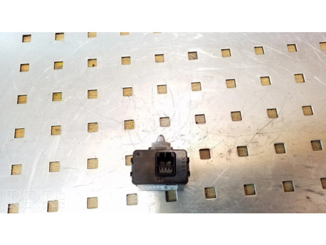 Другие блоки управления / модули