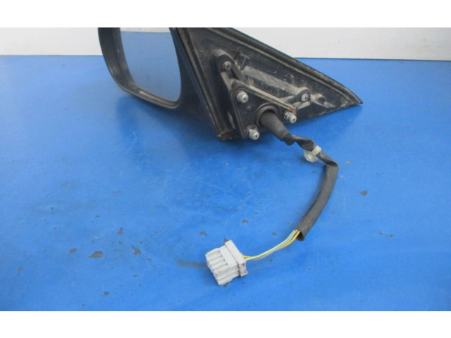 Зеркало (управляемое электричеством) Honda Accord