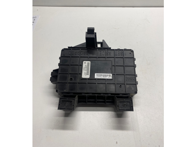 Модуль управления BSM DC3T14B476BC, CL3T15604BD Ford F150