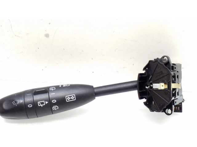 Ручка поворотов/ фонарей