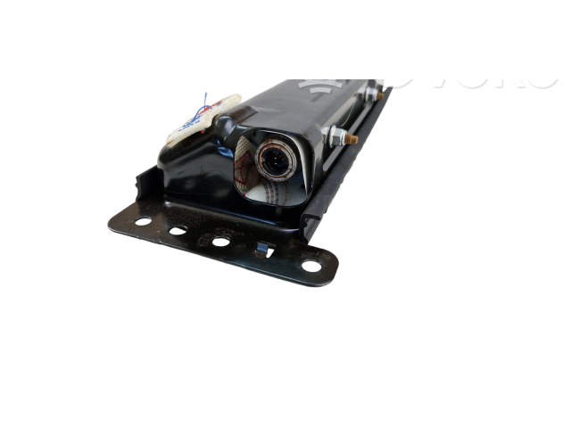 Подушка безопасности для колен LB5BS042A00, LB5BS042A00   Lincoln Aviator II