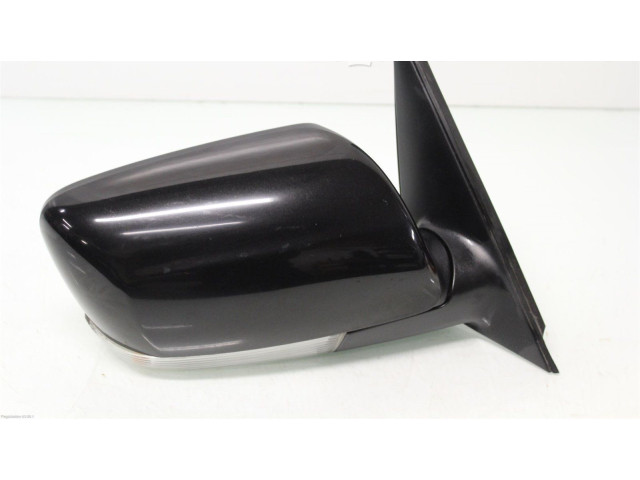 Зеркало электрическое        KIA Venga   -  года   