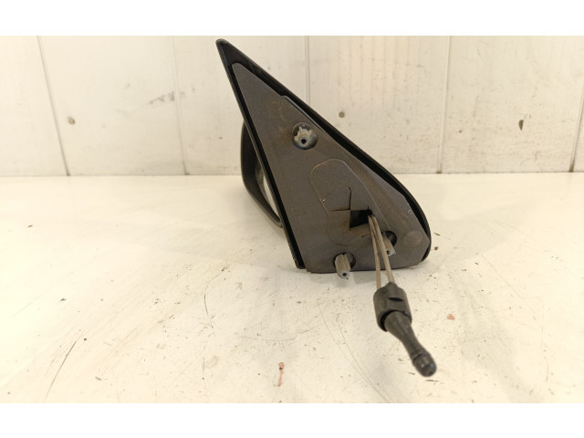 Zpětné zrcátko Citroen Saxo 1999