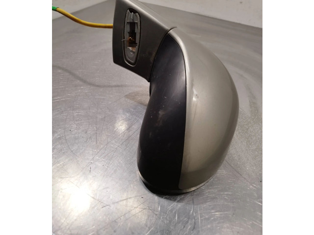 Zpětné zrcátko Peugeot 308 SW 2009