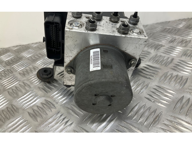 Блок АБС 5N0614109BL Audi Q3 8U 2011 - 2016 года