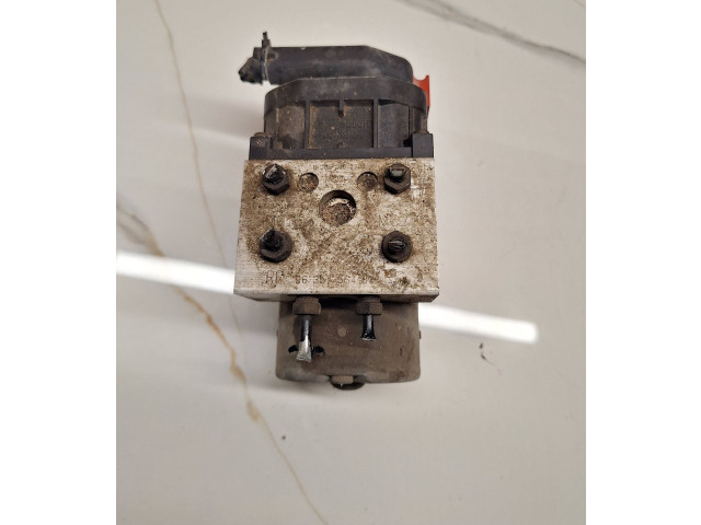 Jednotka ABS 0273004439, 291121   Citroen Berlingo 2003