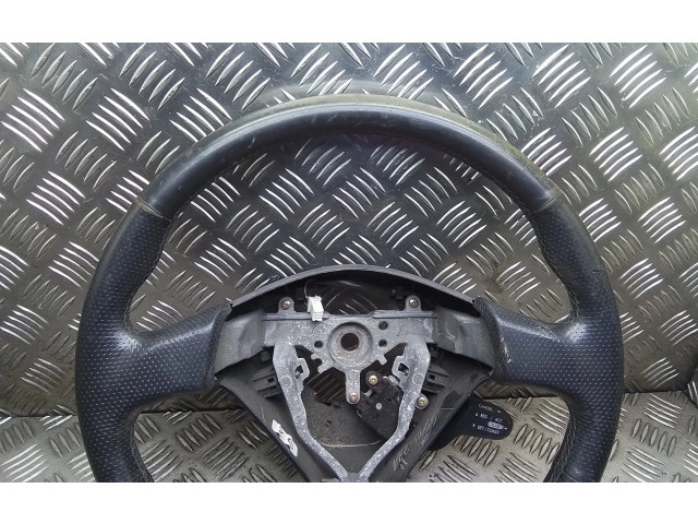 Блок предохранителей GS12001390, GS13103630   Subaru Forester SG    