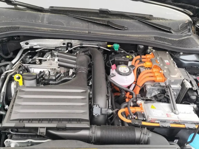 Дисплей    5FA919606B041, 5FA919606B   Cupra Leon