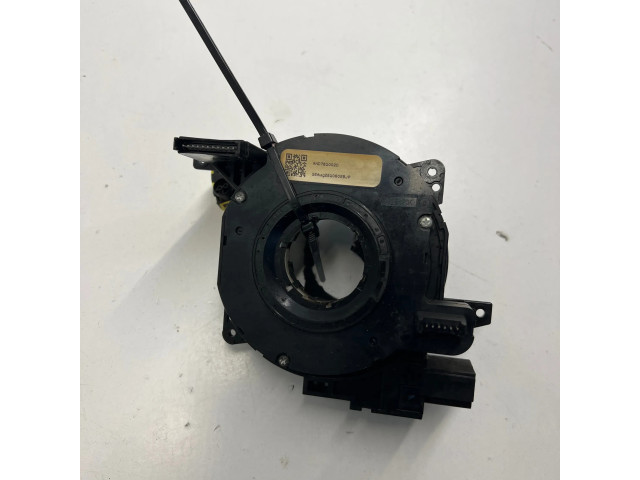 Подрулевой шлейф SRS AND761002D, 69251060EBJP   Jaguar XF X260