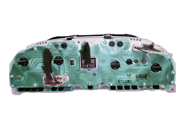 Панель приборов 96427156   Chevrolet Tacuma       