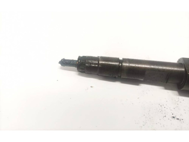Vstřikovač 0445110110b Renault Espace - Grand espace IV