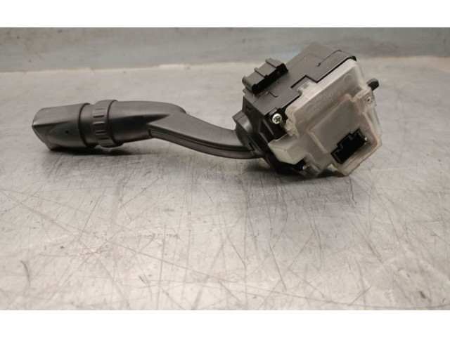 Ручка стеклоочистителей 8591034300 SsangYong Korando