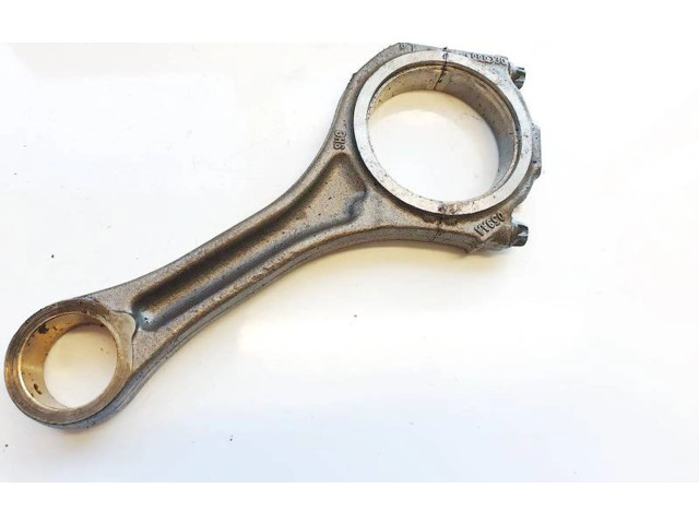 Ojnice 059aa Audi Q7 4L