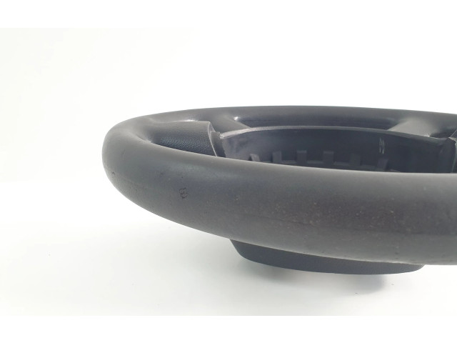 Volant Volkswagen Transporter - Caravelle T5 2008 7H0419091D