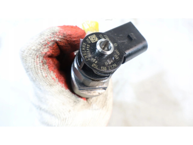 Форсунка 0445110960 Skoda Kodiaq