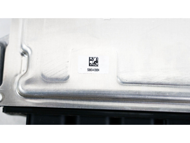 Řídící jednotka 5A0BB65, 8779675   Mini One - Cooper F56 F55 2020