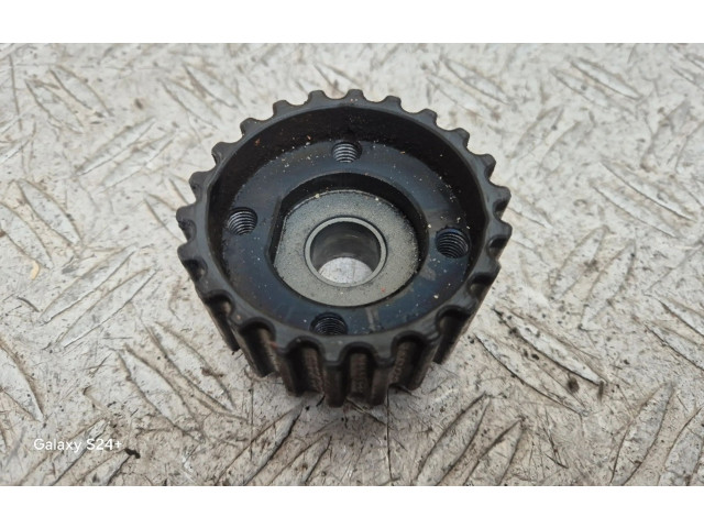 Шкив распределительного вала