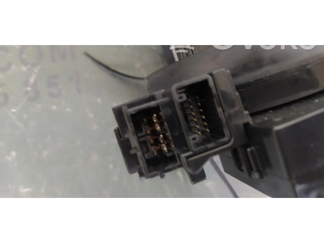 Подрулевой шлейф SRS 8924530130, ANILLOAIRBAG Lexus NX