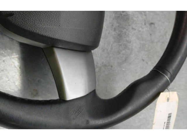 Руль Chevrolet Spark - года 95273786