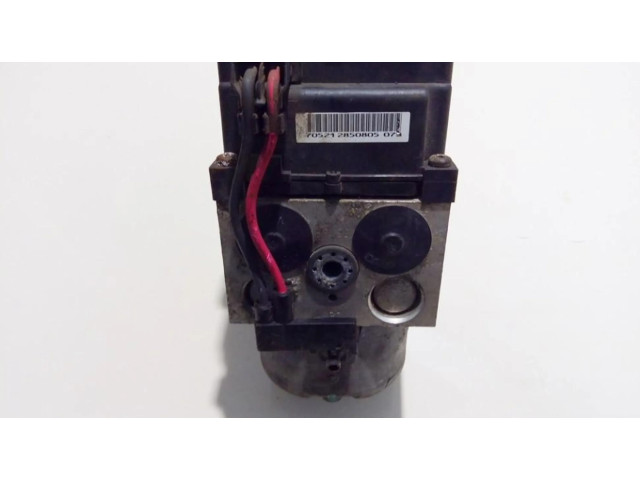 Блок АБС 11000041690 Honda Civic 2001-2005 года