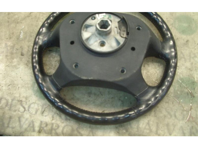 Руль Ford Cougar  1998 - 2002 года 1086410      