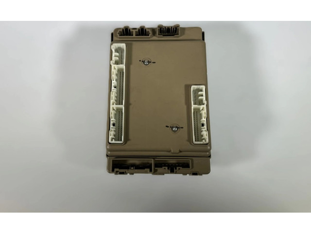 Pojistková skříňka 82201AL150, 82201AL150 Subaru Outback (BS) 2016