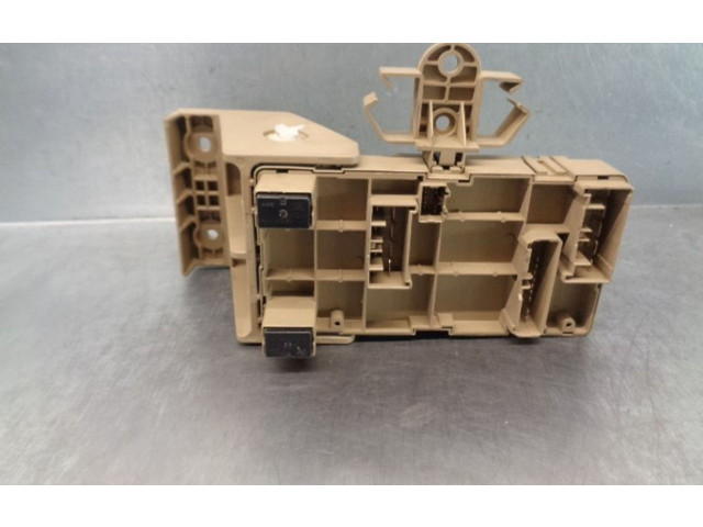 Модуль управления BSM 82201FG010 Subaru Forester SH