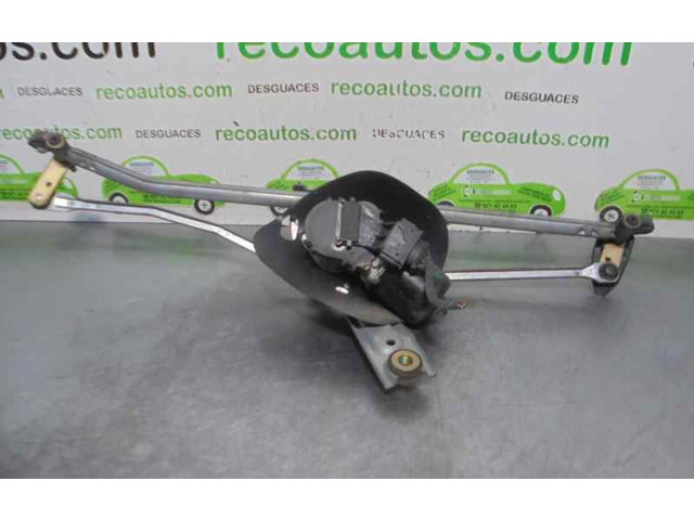 Моторчик дворников 54517611, 61618229128 Mini Cooper Hatch Hardtop