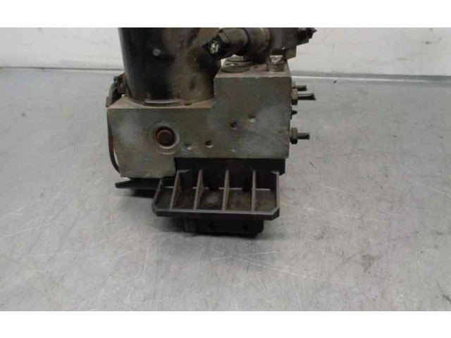 Блок АБС A0044314612, 0265202444 Mercedes-Benz S AMG W221 - года