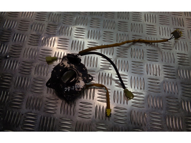 Подрулевой шлейф SRS Chevrolet Spark