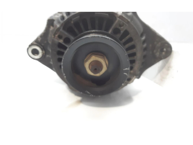 Генератор 31100PEMG01   Honda HR-V      