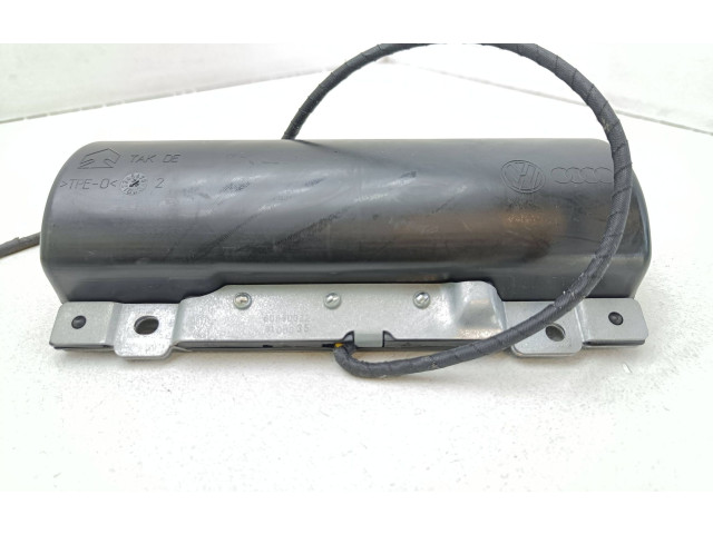 Подушка безопасности в сиденье 3D0880442B Volkswagen Phaeton