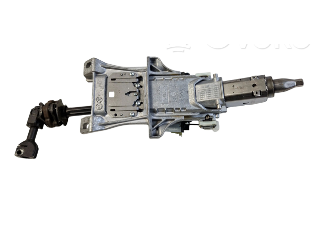  рейка  Колонка рулевая F2GC3G506, F2GC3G506BJ   Ford Edge II 2015 -  года