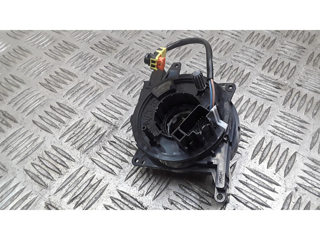 Подрулевой шлейф SRS zwac30123a   Ford Focus