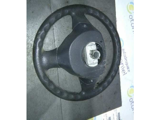 Volant Suzuki Ignis 2004 GS12001260, GS13103770