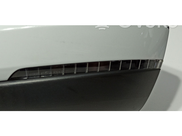 Зеркало электрическое Skoda Scala - года