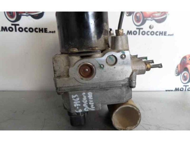 Jednotka ABS 96264655 Daewoo Tacuma 2003