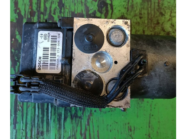 Jednotka ABS 0265216462   Volvo S40, V40 2000