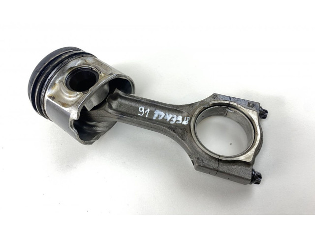 Ojnice 11248508023, 11248508023 BMW X5 E70