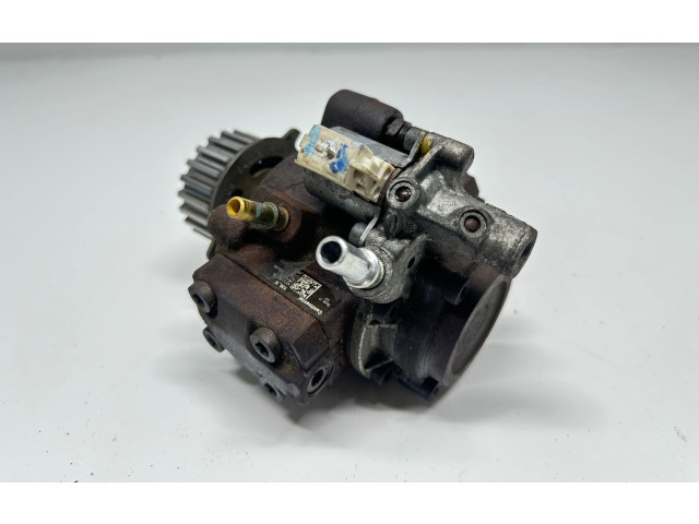 Vstřikovací čerpadlo A2C53381555, 5WS40894 Citroen Berlingo